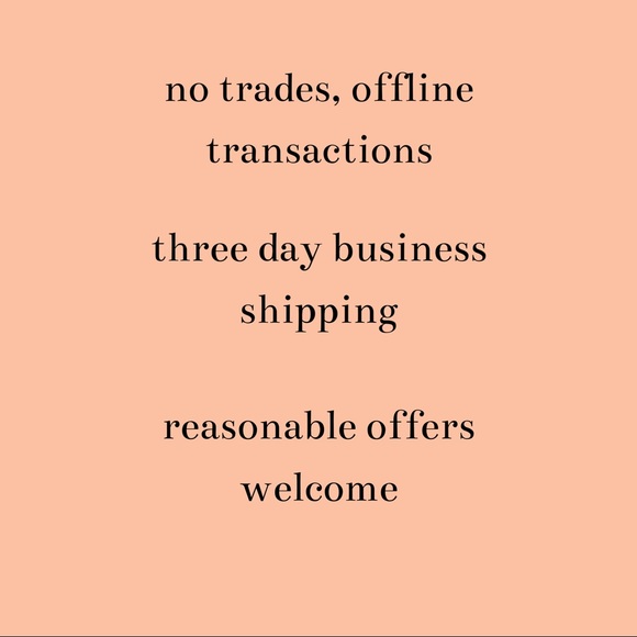 UO Patterned Measuring Cups Set - Picture 9 of 10